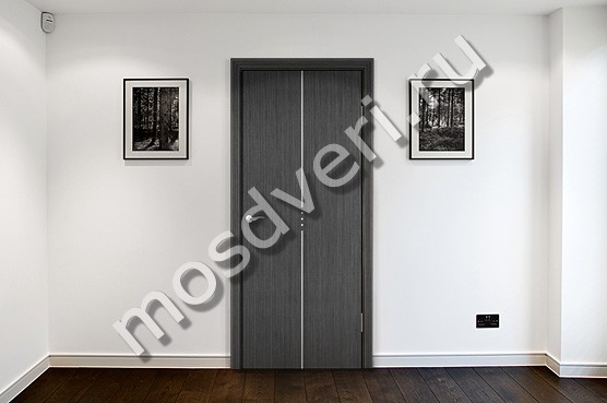 ׸���� ���������������� ����� ��� �������� � �������� ��������� � ���������