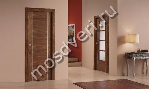 ������� ����� �� �������� �������� ��� ������