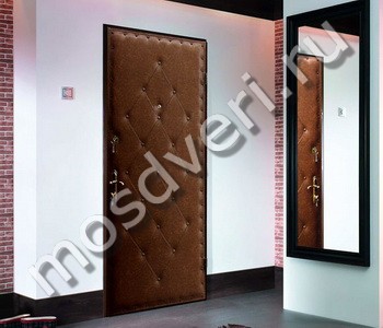 ���������� ��������� ����� � �������� � ������������