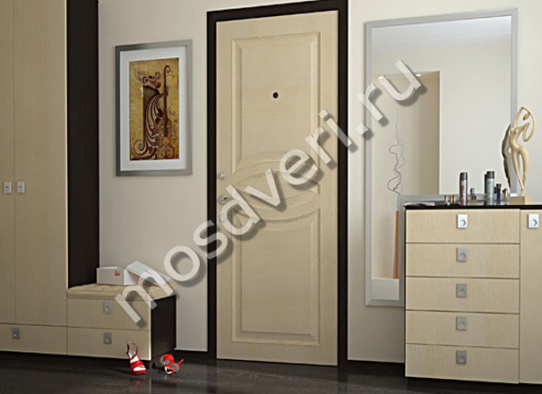 ������� ����� � ������������� � ���������� �������