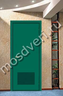 ������ �������������� ����������� ����� � �������������� ��������