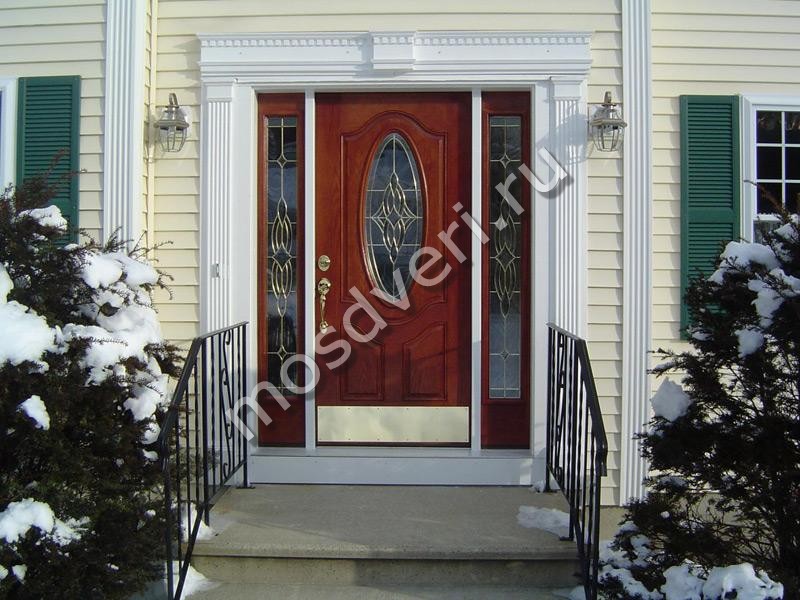 ������� ��������� ����� � ���������� ��� � ���������