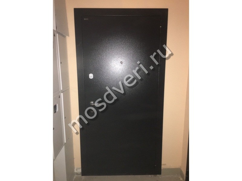 ���������� ���������� ����� � ����������