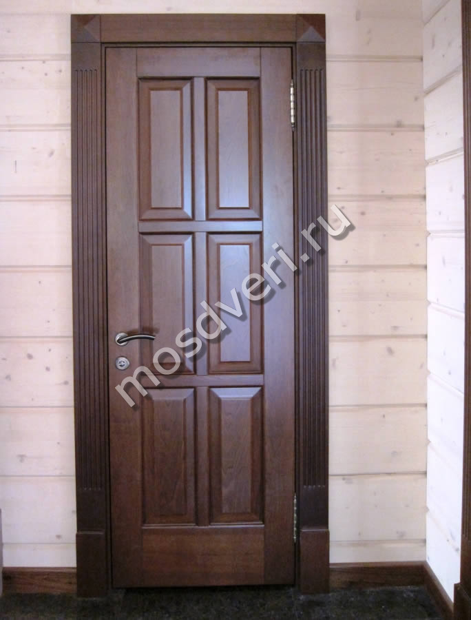 ������ ������� ������������� ����� ��� � ��������