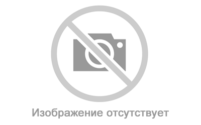 Дверь с терморазрывом №6 - купить от производителя Мосдвери Дверь с терморазрывом №6