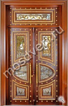 ������������ �������� ����� �� �������, ������ � ��������