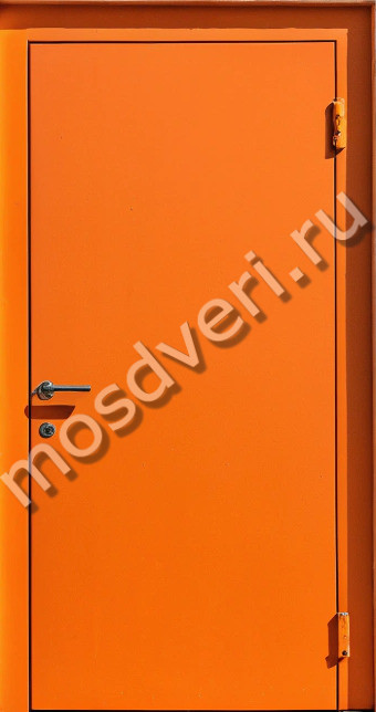 ��������� ����� �� ���� � ������������� TD-63