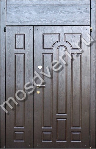 ������������� �������������� �����