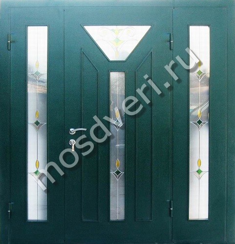 �������������� ������� ����� � ������� ��� � ��������� �� �������