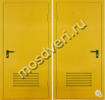 ����������� ����� ���-1220