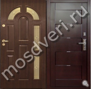 ���������� ����� � �������� � ���������� ���������