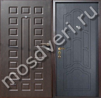 ��������� ���������� ����� � �������� ��� � ���� ������