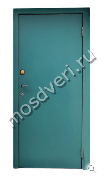 ��������� ������� ����� ��������� ���-12