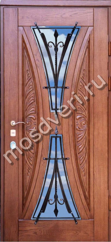 ������������ ������������� �������� ����� � ��� � ���