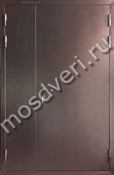 ��������������� ����� EI30-10