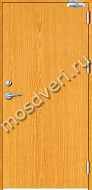 ��������������� ����� ���-05