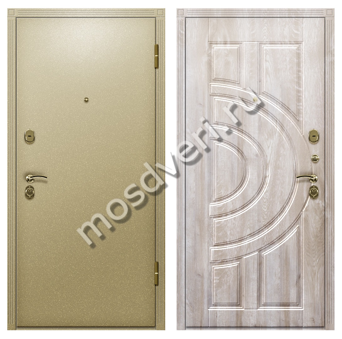 �������������� ����� � ���������� ��������� � ��� �������� ��� � �������