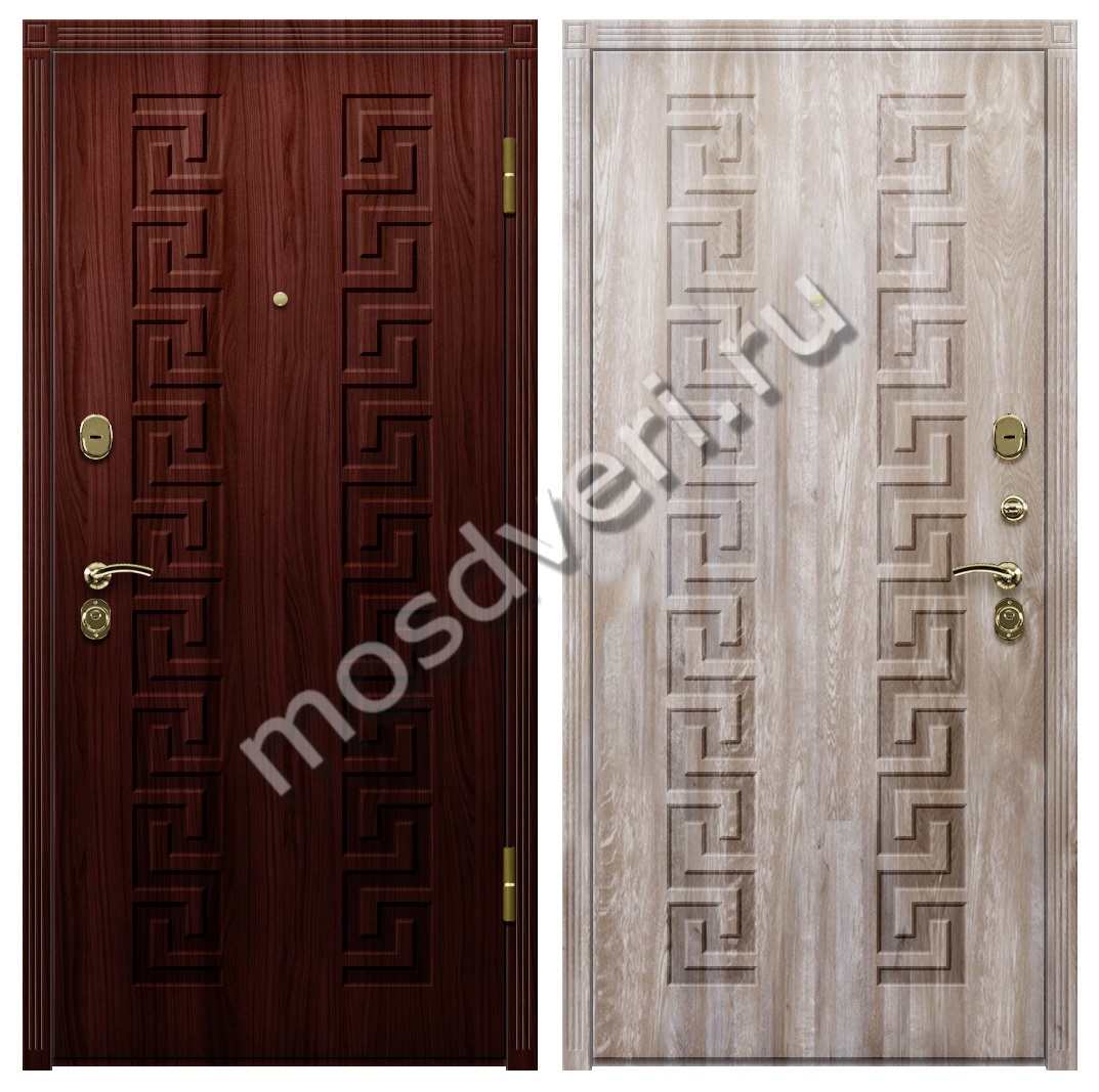 �������������� ������� ����� ��� ��� �������� ���� � �������������