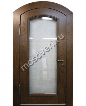 ������� ������� ����� ������� �������