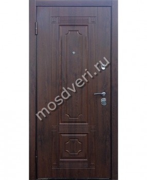 ����� � ������� KKZ-38 � ��������