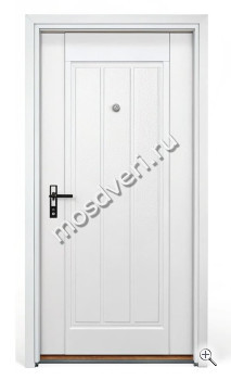 ��������� ������� ����� � �������� UVDK-20