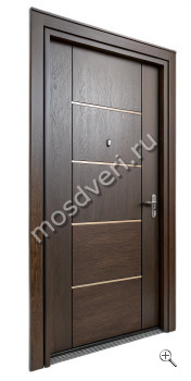 ������� ����� ��� �������� � �������� � �������������