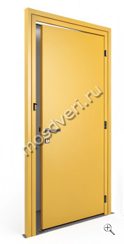 ����� ������ ��� ���� �������