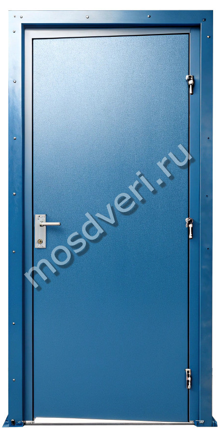 ����� ��� ���� � ��������