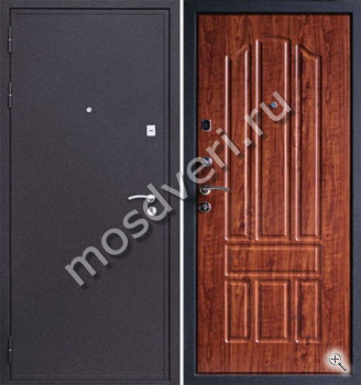 ������������� ����� � ������������� � �������� � ���