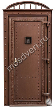 ������� ����� � ������� ��� �������