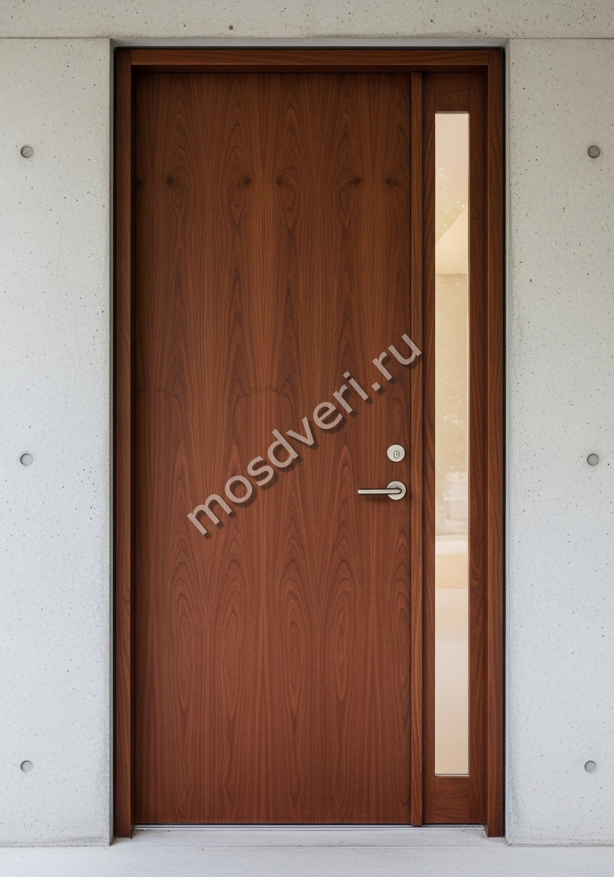 ����������� ������� ����� ����������� �����