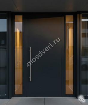 ������� ����� ������� � ������� ��� �����-�����