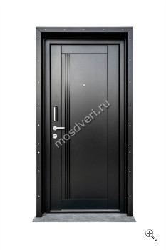 �������� ���������� ������� ����� � ���������� ���������� ���-015