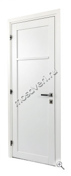 ����� ����� ������� ������� ������� ���-021