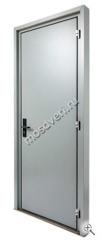 ������� ����� � ����� ����� ���������� ���-023