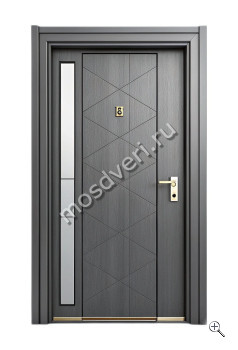 ������� ����� ����� ��� � ��� � ������� ���������� �������� ���-028