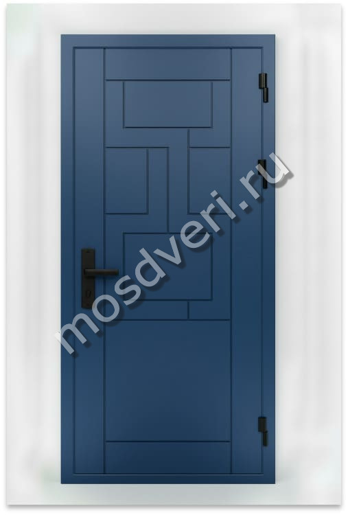 ����� ������������� ������� �����, 1,8 ��