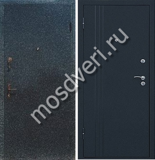 ���������� ������������� ����� � ���������� ���������� � 2-� ������