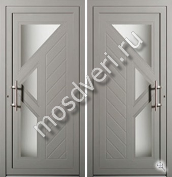 ����������� ������� ����� � ������� ���