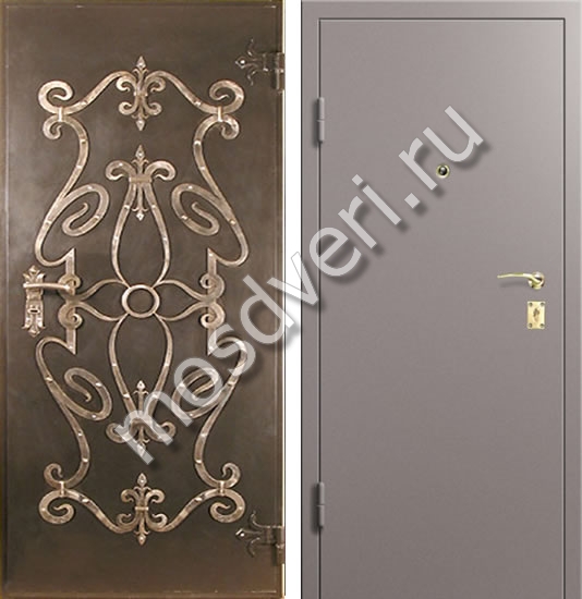 �������� ������� ����� � ���������� ������� � ������