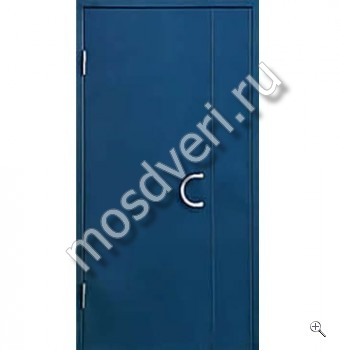 ���������� ����� � ���������� ���������� ������ �����