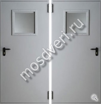 ����������� ����� ���-123457