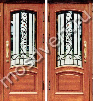 ������������ ������������� ����� � ������ � �������