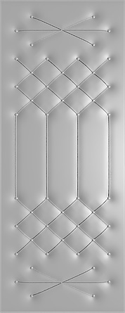 ������� �������� �����������